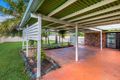 Property photo of 22 Turon Parade Woolgoolga NSW 2456