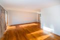 Property photo of 22 Turon Parade Woolgoolga NSW 2456