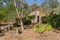 Property photo of 44 Monash Place Ferny Grove QLD 4055