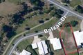 Property photo of 1 Balzan Drive Rural View QLD 4740