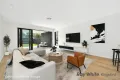 Property photo of 4 Ney Street Mascot NSW 2020