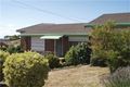 Property photo of 21 Hayman Street Portarlington VIC 3223