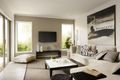 Property photo of 11 Stoneleigh Road Cranbourne North VIC 3977