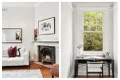 Property photo of 42 William Street Double Bay NSW 2028