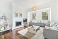 Property photo of 6 Zaara Street Newcastle East NSW 2300