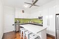 Property photo of 6 Zaara Street Newcastle East NSW 2300