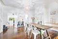 Property photo of 6 Zaara Street Newcastle East NSW 2300