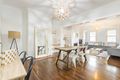 Property photo of 6 Zaara Street Newcastle East NSW 2300