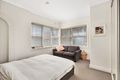 Property photo of 4/37 Bellevue Road Bellevue Hill NSW 2023
