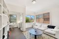 Property photo of 4/37 Bellevue Road Bellevue Hill NSW 2023