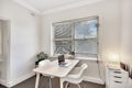 Property photo of 4/37 Bellevue Road Bellevue Hill NSW 2023