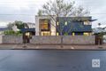 Property photo of 14 Tyne Street Gilberton SA 5081