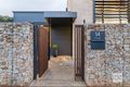 Property photo of 14 Tyne Street Gilberton SA 5081