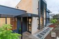 Property photo of 14 Tyne Street Gilberton SA 5081