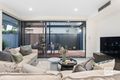 Property photo of 14 Tyne Street Gilberton SA 5081