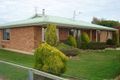 Property photo of 321 East Minstone Road Scottsdale TAS 7260