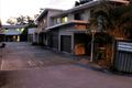 Property photo of 9/118-120 Fryar Road Eagleby QLD 4207
