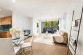 Property photo of 13/60-62 Foveaux Street Surry Hills NSW 2010