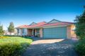 Property photo of 81 The Old Stock Run Sunbury VIC 3429