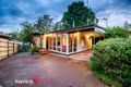 Property photo of 28 Russell Crescent Boronia VIC 3155