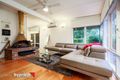 Property photo of 28 Russell Crescent Boronia VIC 3155