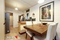Property photo of 28 Russell Crescent Boronia VIC 3155