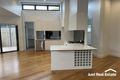 Property photo of 3/8 Dunnell Rise Berwick VIC 3806