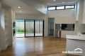 Property photo of 3/8 Dunnell Rise Berwick VIC 3806