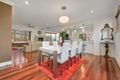 Property photo of 46 Macedon Road Templestowe Lower VIC 3107