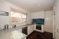 Property photo of 28 Gladesville Drive Kilsyth VIC 3137