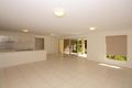 Property photo of 14-18 Cissus Court Dundowran Beach QLD 4655