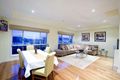 Property photo of 9 Timor Place Highton VIC 3216