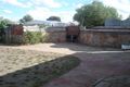 Property photo of 8 Forrest Street Katanning WA 6317