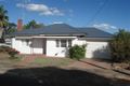 Property photo of 8 Forrest Street Katanning WA 6317