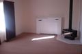Property photo of 8 Forrest Street Katanning WA 6317