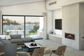 Property photo of 3 Flora Terrace Magill SA 5072