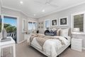 Property photo of 29 Coldstream Street South Coogee NSW 2034
