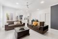 Property photo of 30 Crater Street Caloundra West QLD 4551