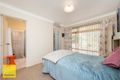 Property photo of 94 Heath Road Kalamunda WA 6076