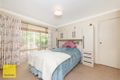 Property photo of 94 Heath Road Kalamunda WA 6076