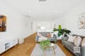 Property photo of 4/609 Magill Road Magill SA 5072
