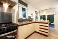 Property photo of 28 Russell Crescent Boronia VIC 3155