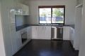 Property photo of 29 McEwan Street Roma QLD 4455