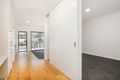 Property photo of 79/4 Highfields Circuit Port Macquarie NSW 2444