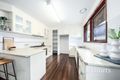 Property photo of 3 Allandale Drive Deer Park VIC 3023