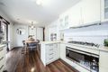 Property photo of 3 Allandale Drive Deer Park VIC 3023