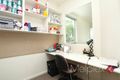 Property photo of 6220/570-574 Lygon Street Carlton VIC 3053