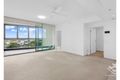 Property photo of 11103/8 Harbour Road Hamilton QLD 4007