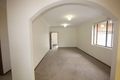 Property photo of 20 Wellington Street Rosebery NSW 2018