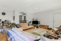 Property photo of 4/14 Garrick Street Coolangatta QLD 4225